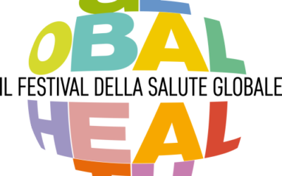 The First Global Health Festival in Padova