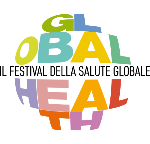 The First Global Health Festival in Padova