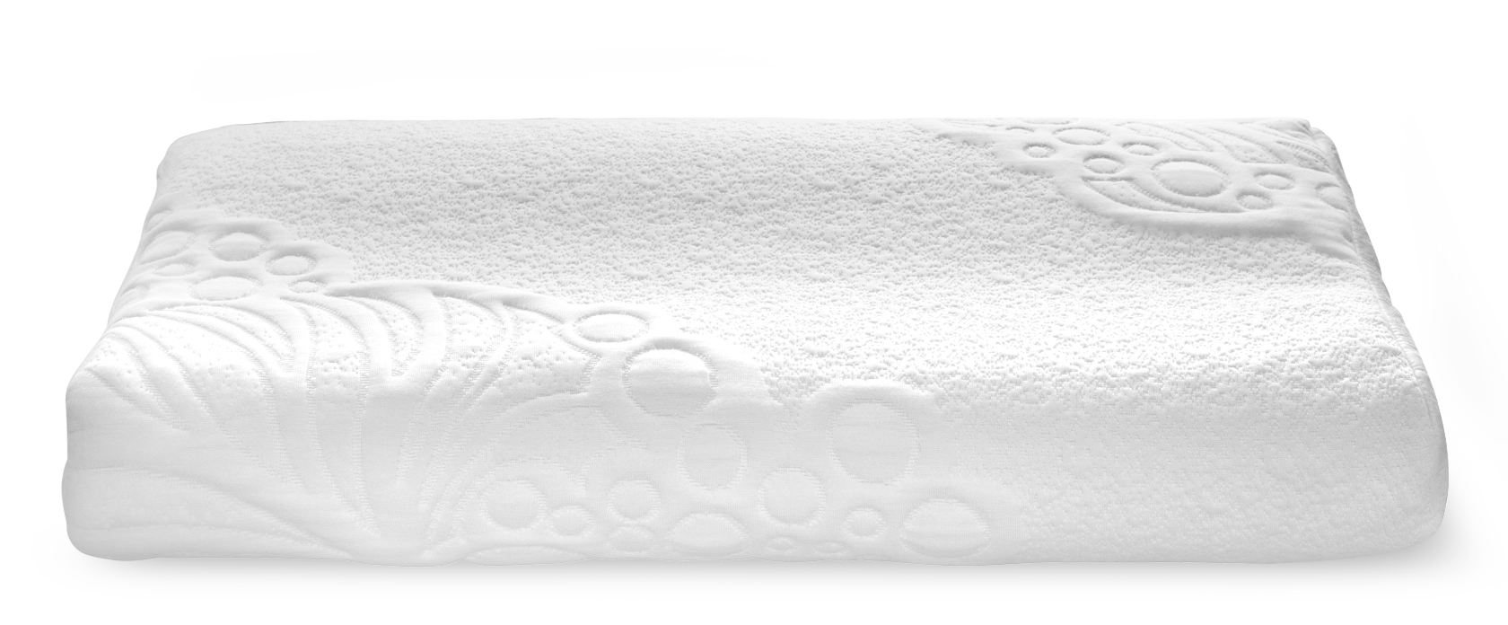 beltalia-cuscino-Cervicale_3