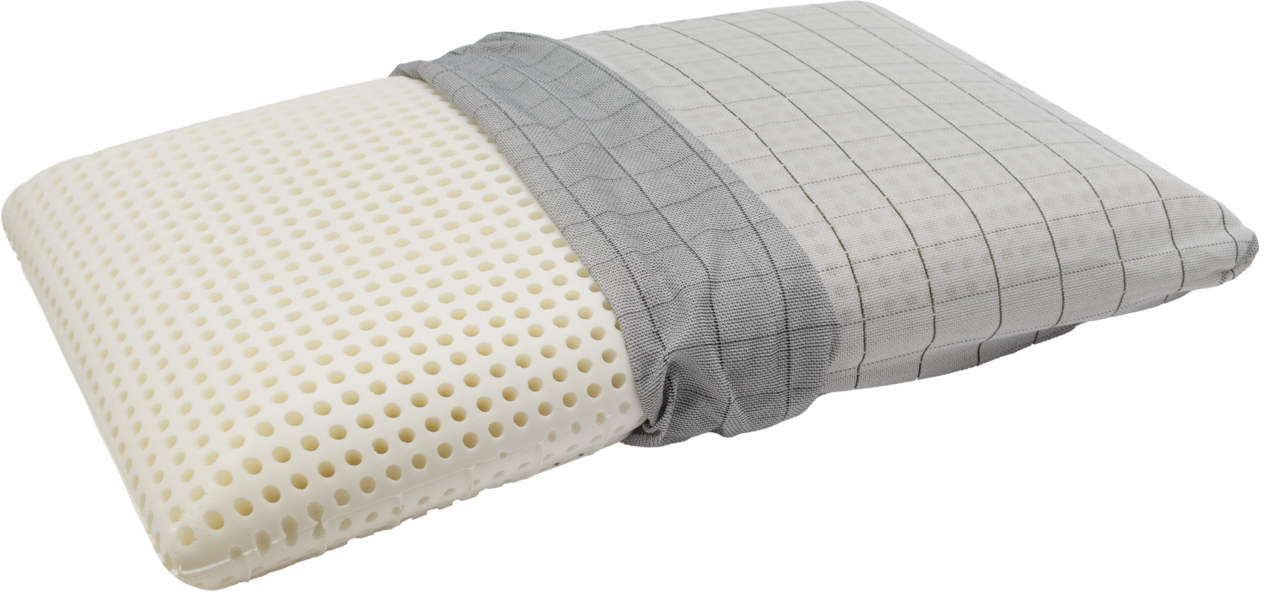 guanciale2-saponetta-memory-traspirante-presidio-medico