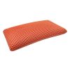 Cuscino aromaterapia - immagine 5