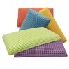 Cuscino aromaterapia