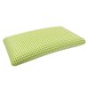 Cuscino aromaterapia - immagine 2