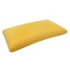 Cuscino aromaterapia - immagine 4