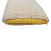 Cuscino aromaterapia - immagine 7