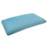 Cuscino aromaterapia - immagine 6
