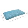Cuscino aromaterapia - immagine 9