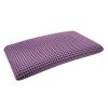 Cuscino aromaterapia - immagine 3