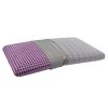 Cuscino aromaterapia - immagine 8