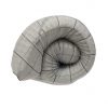 Cuscino aromaterapia - immagine 10