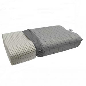 Cuscino cervicale