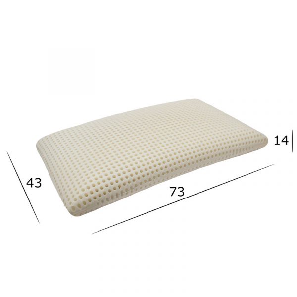 Cuscino saponetta - immagine 3